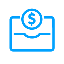 Временная Регистрация в Надыме Временная Регистрация в Надыме